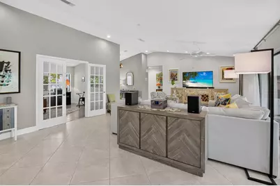 6928 Villas Drive W, Boca Raton, FL 33433 - Photo 29