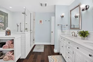 6928 Villas Dr W, Boca Raton, FL 33433 - Photo 45