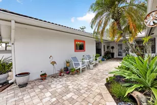 6928 Villas Dr W, Boca Raton, FL 33433 - Photo 7