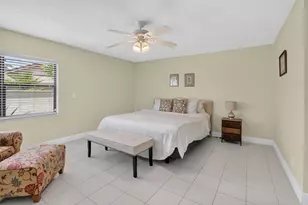 6928 Villas Dr W, Boca Raton, FL 33433 - Photo 43