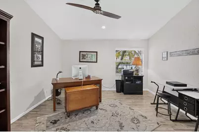 6928 Villas Drive W, Boca Raton, FL 33433 - Photo 27