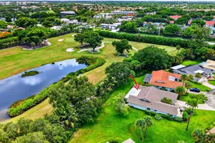 6928 Villas Dr W, Boca Raton, FL 33433 - Photo 69