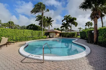 6928 Villas Drive W, Boca Raton, FL 33433 - Photo 59