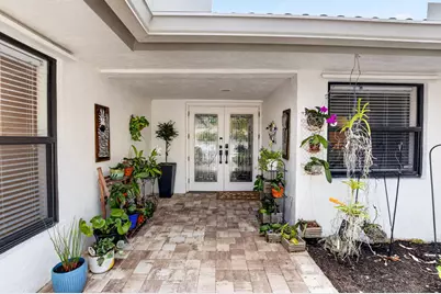6928 Villas Drive W, Boca Raton, FL 33433 - Photo 5