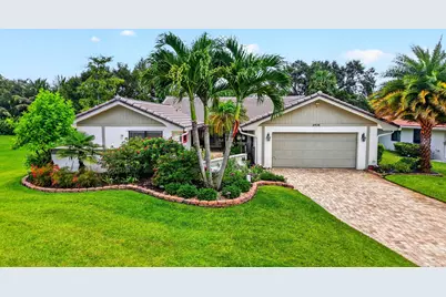 6928 Villas Drive W, Boca Raton, FL 33433 - Photo 1