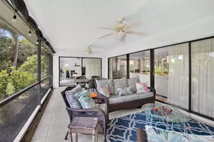 6928 Villas Dr W, Boca Raton, FL 33433 - Photo 51