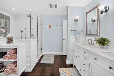 6928 Villas Drive W, Boca Raton, FL 33433 - Photo 43