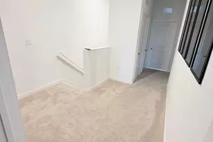 938 NW 3rd Terrace, Pompano Beach, FL 33060 - Photo 27