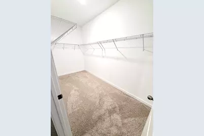 938 NW 3rd Terrace, Pompano Beach, FL 33060 - Photo 15