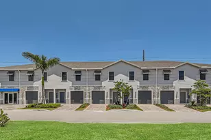 938 NW 3rd Terrace, Pompano Beach, FL 33060 - Photo 31
