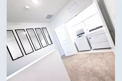 938 NW 3rd Terrace, Pompano Beach, FL 33060 - Photo 23