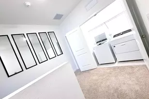 938 NW 3rd Terrace, Pompano Beach, FL 33060 - Photo 23