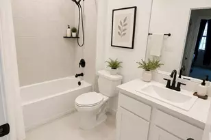 938 NW 3rd Terrace, Pompano Beach, FL 33060 - Photo 23