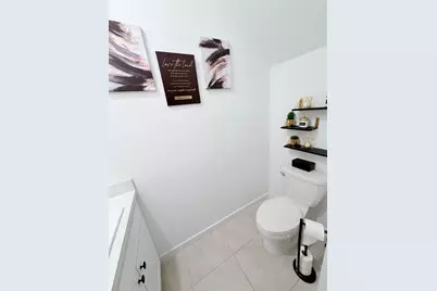 938 NW 3rd Terrace, Pompano Beach, FL 33060 - Photo 11