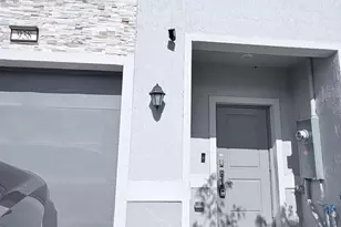 938 NW 3rd Terrace, Pompano Beach, FL 33060 - Photo 1