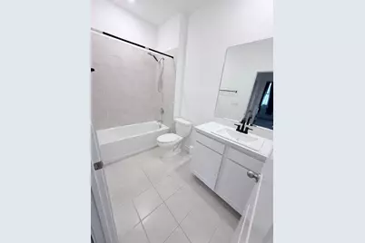 938 NW 3rd Terrace, Pompano Beach, FL 33060 - Photo 21