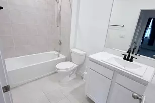 938 NW 3rd Terrace, Pompano Beach, FL 33060 - Photo 21