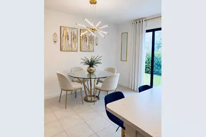 938 NW 3rd Terrace, Pompano Beach, FL 33060 - Photo 5