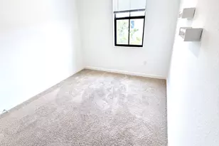 938 NW 3rd Terrace, Pompano Beach, FL 33060 - Photo 21