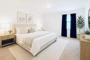 938 NW 3rd Terrace, Pompano Beach, FL 33060 - Photo 15