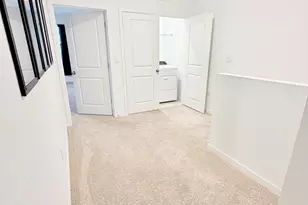 938 NW 3rd Terrace, Pompano Beach, FL 33060 - Photo 29