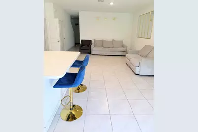 938 NW 3rd Terrace, Pompano Beach, FL 33060 - Photo 3