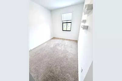 938 NW 3rd Terrace, Pompano Beach, FL 33060 - Photo 19