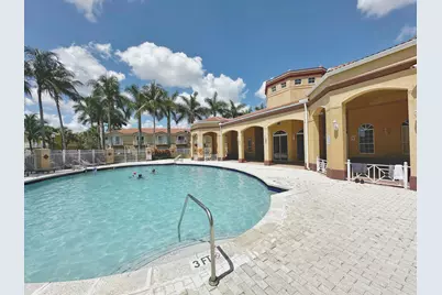 3035 SW 129th Way #143, Miramar, FL 33027 - Photo 11