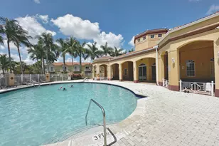 3035 SW 129th Way, Miramar, FL 33027 - Photo 11