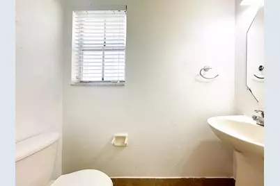 3035 SW 129th Way #143, Miramar, FL 33027 - Photo 5