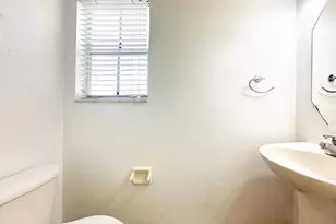 3035 SW 129th Way, Miramar, FL 33027 - Photo 5