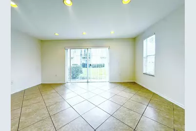 3035 SW 129th Way #143, Miramar, FL 33027 - Photo 3