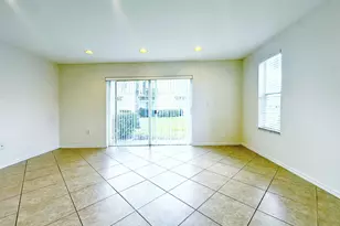 3035 SW 129th Way, Miramar, FL 33027 - Photo 3