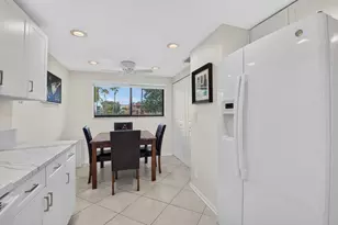 15075 Witney Rd, Delray Beach, FL 33484 - Photo 7