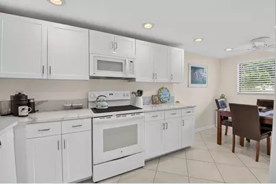 15075 Witney Road #212, Delray Beach, FL 33484 - Photo 5