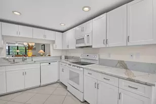 15075 Witney Rd, Delray Beach, FL 33484 - Photo 5