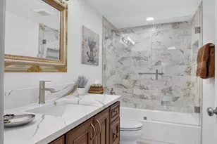 15075 Witney Rd, Delray Beach, FL 33484 - Photo 21