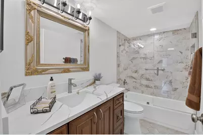 15075 Witney Road #212, Delray Beach, FL 33484 - Photo 21