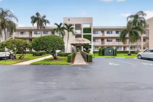 15075 Witney Rd, Delray Beach, FL 33484 - Photo 3