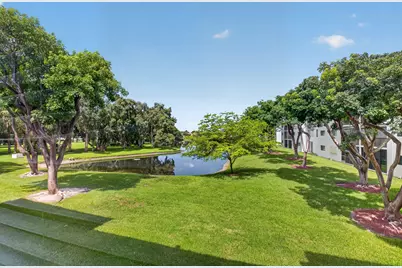 15075 Witney Road #212, Delray Beach, FL 33484 - Photo 1