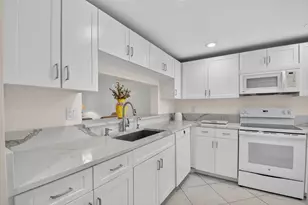15075 Witney Rd, Delray Beach, FL 33484 - Photo 37