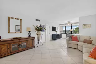 15075 Witney Rd, Delray Beach, FL 33484 - Photo 11