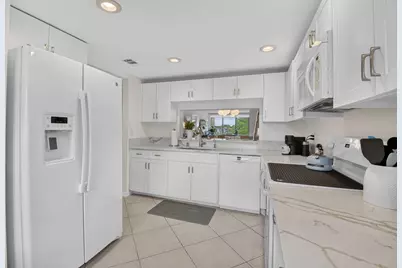15075 Witney Road #212, Delray Beach, FL 33484 - Photo 7