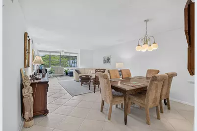15075 Witney Road #212, Delray Beach, FL 33484 - Photo 9