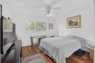 15075 Witney Road #212, Delray Beach, FL 33484 - Photo 19