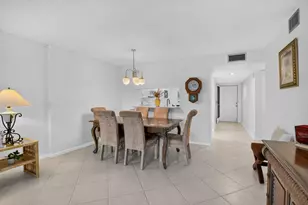 15075 Witney Rd, Delray Beach, FL 33484 - Photo 9