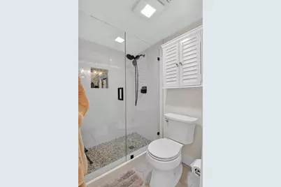 15075 Witney Road #212, Delray Beach, FL 33484 - Photo 17