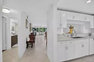 15075 Witney Rd, Delray Beach, FL 33484 - Photo 35