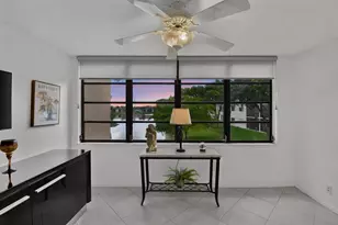 15075 Witney Rd, Delray Beach, FL 33484 - Photo 33