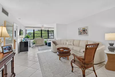 15075 Witney Road #212, Delray Beach, FL 33484 - Photo 11
